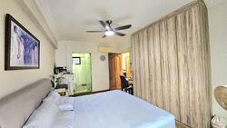 Blk 288G Nature View (Bukit Batok), HDB 5 Rooms #584548371